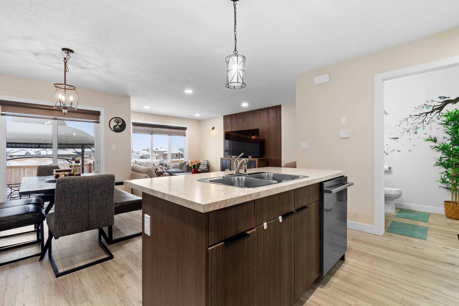 MLS #A2274825 image #11