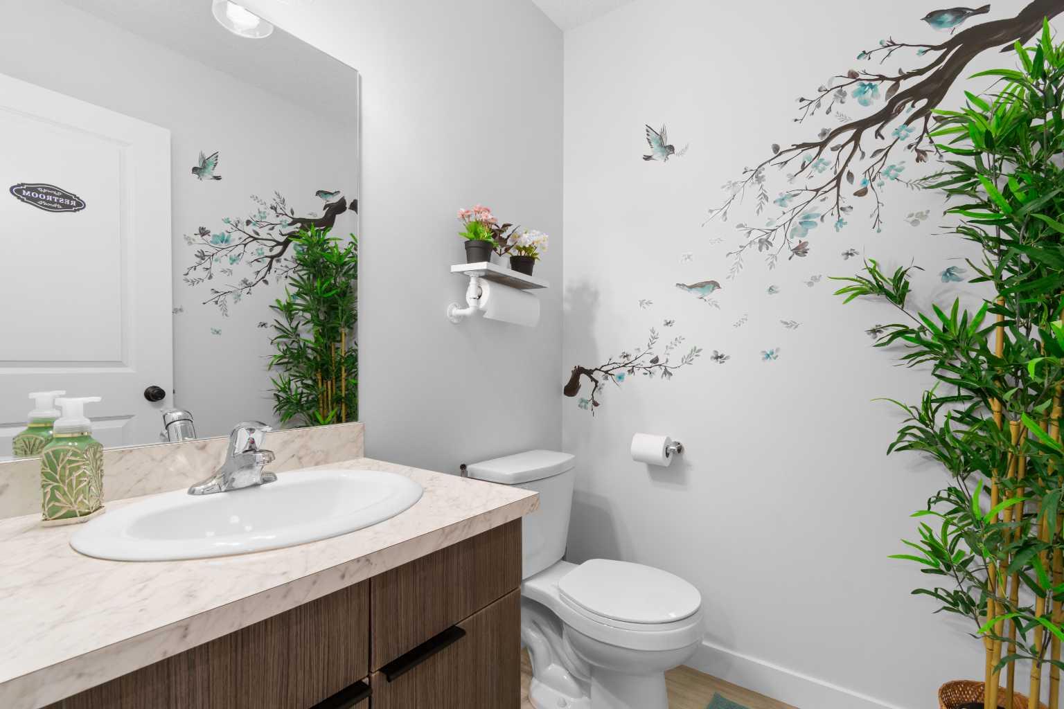 MLS #A2274825 image #12