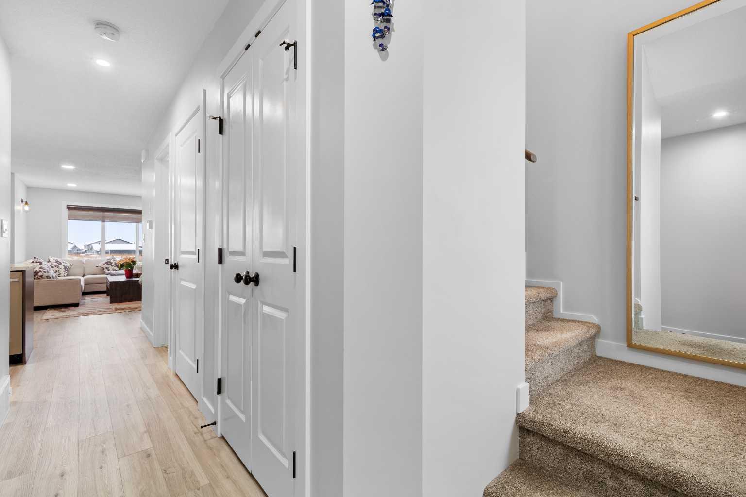 MLS #A2274825 image #13