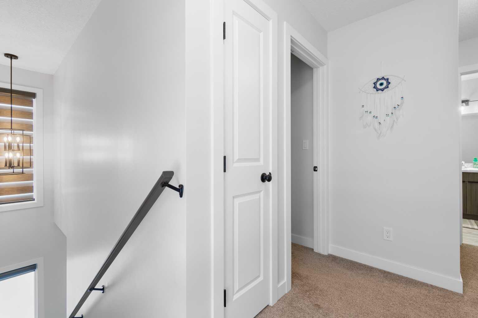 MLS #A2274825 image #14