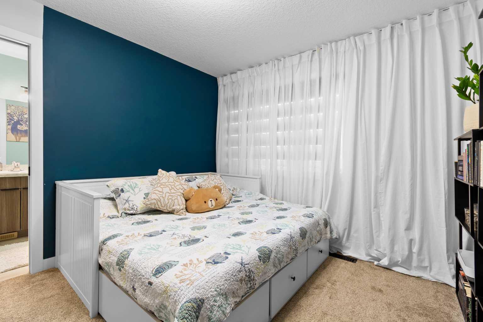 MLS #A2274825 image #15