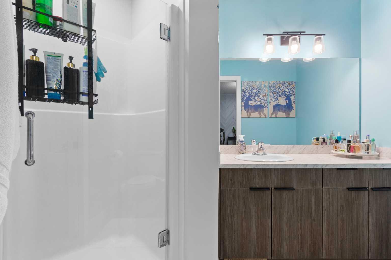 MLS #A2274825 image #16