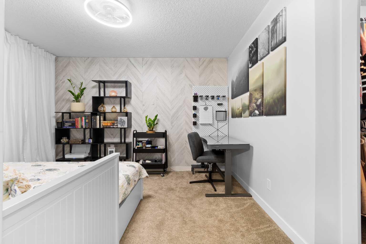 MLS #A2274825 image #17