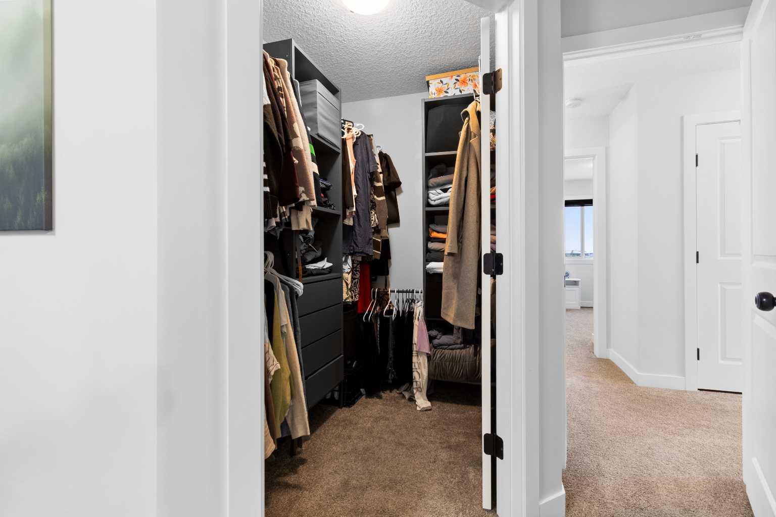 MLS #A2274825 image #18