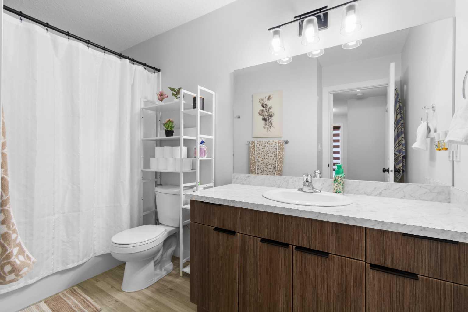 MLS #A2274825 image #19