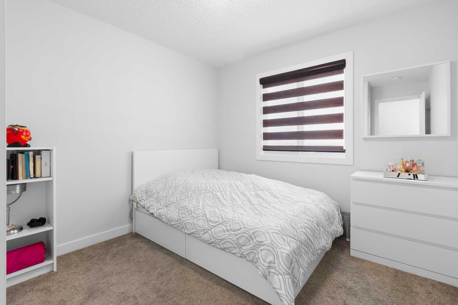 MLS #A2274825 image #20