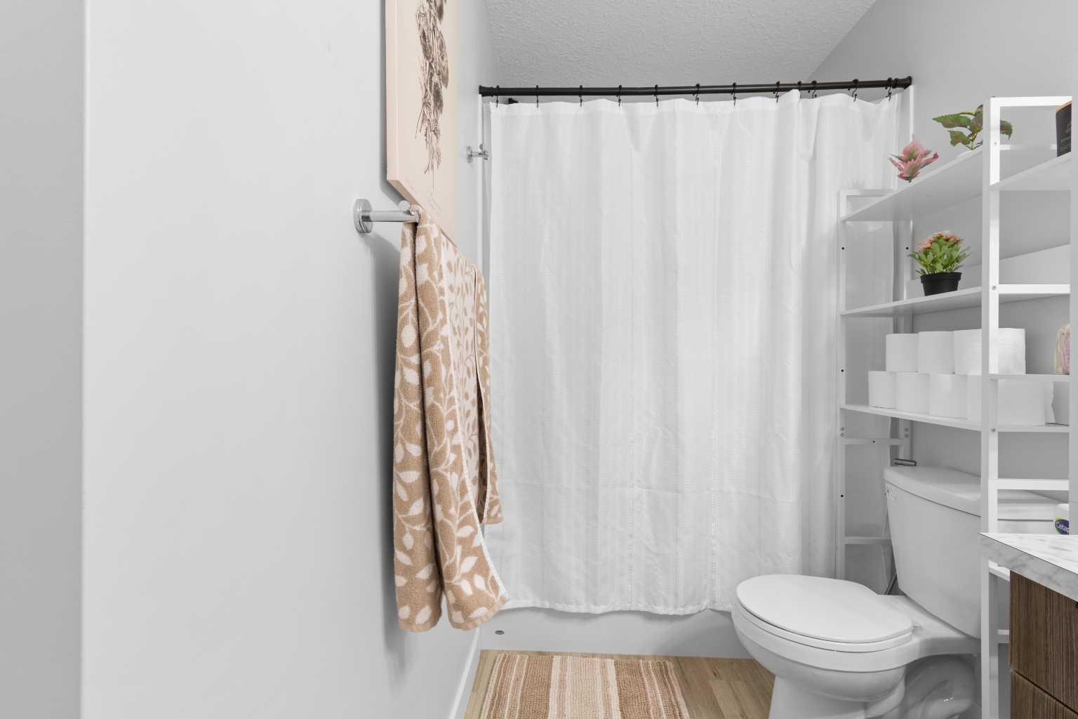 MLS #A2274825 image #21