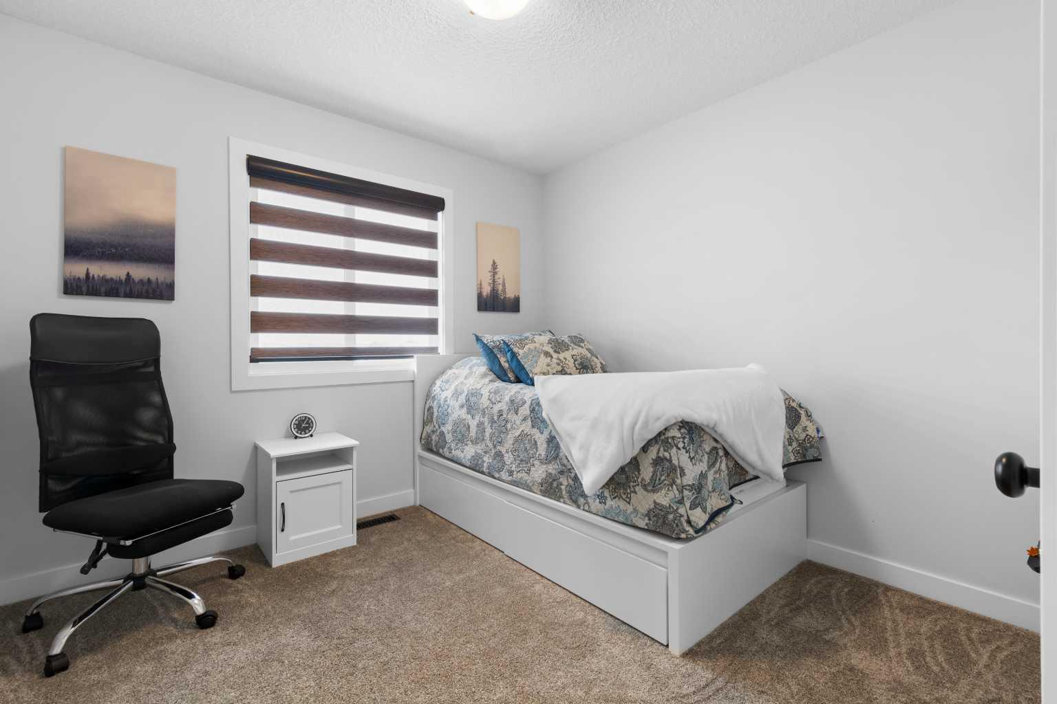 MLS #A2274825 image #22