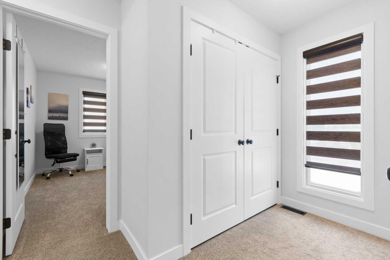 MLS #A2274825 image #23