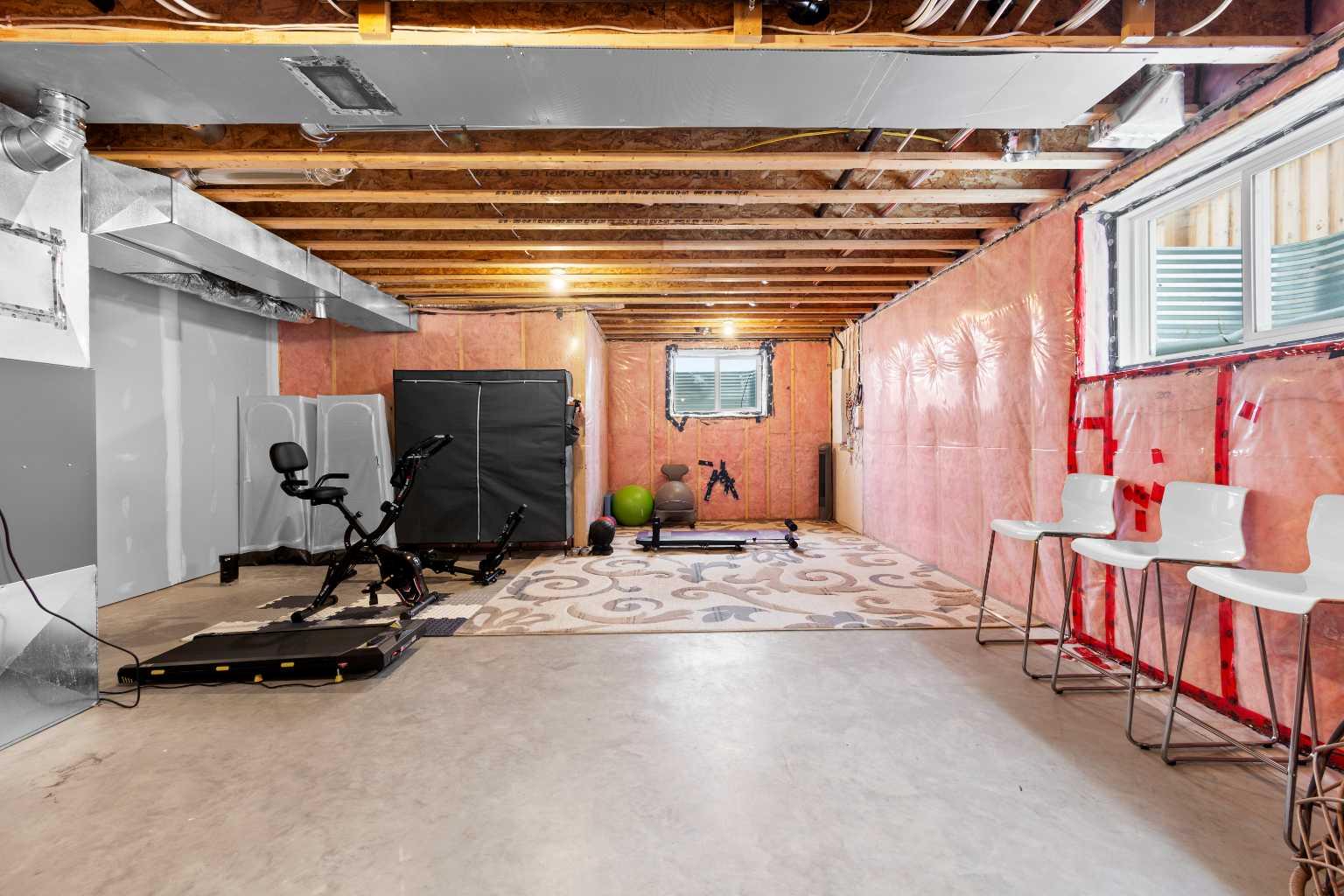 MLS #A2274825 image #24