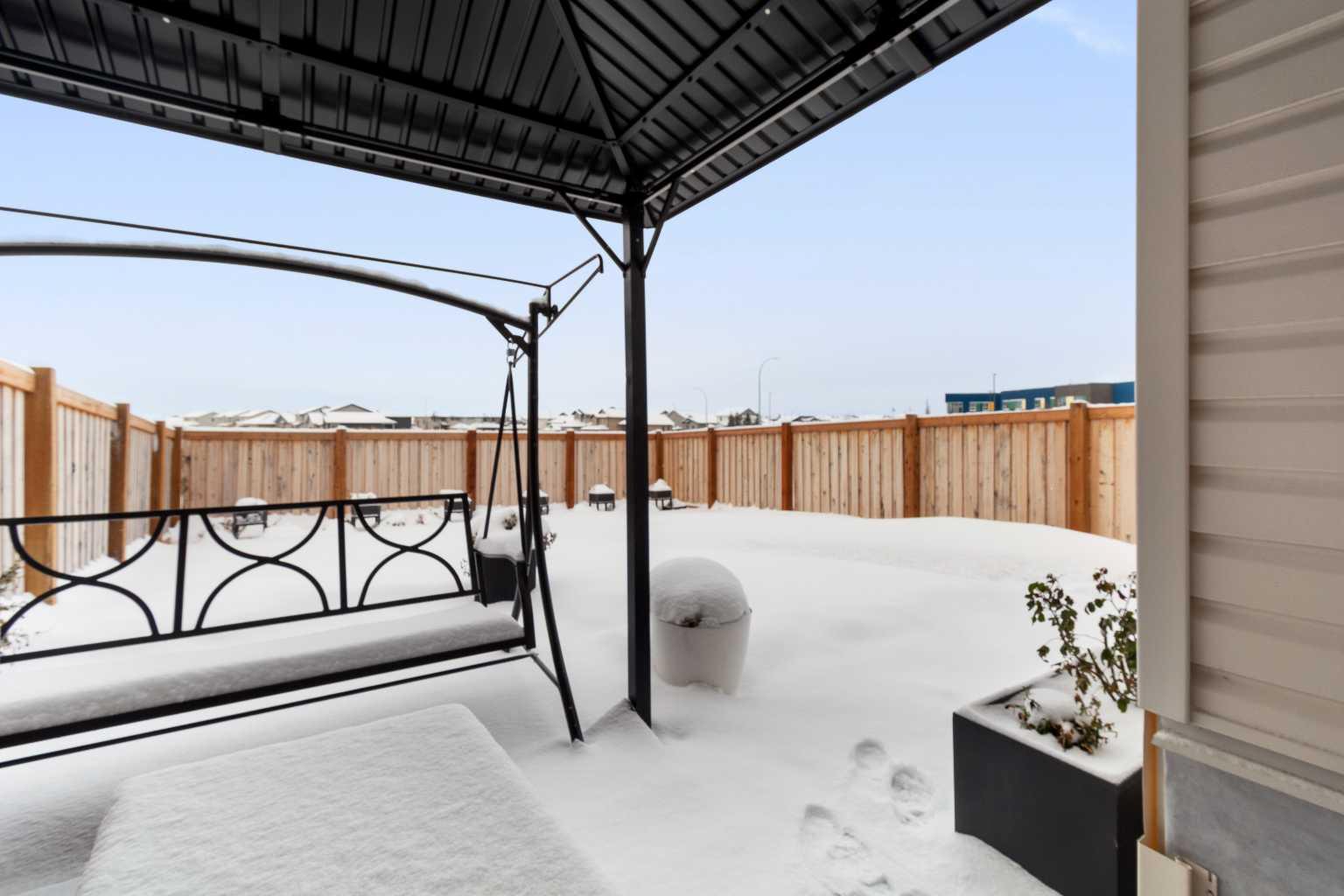 MLS #A2274825 image #25