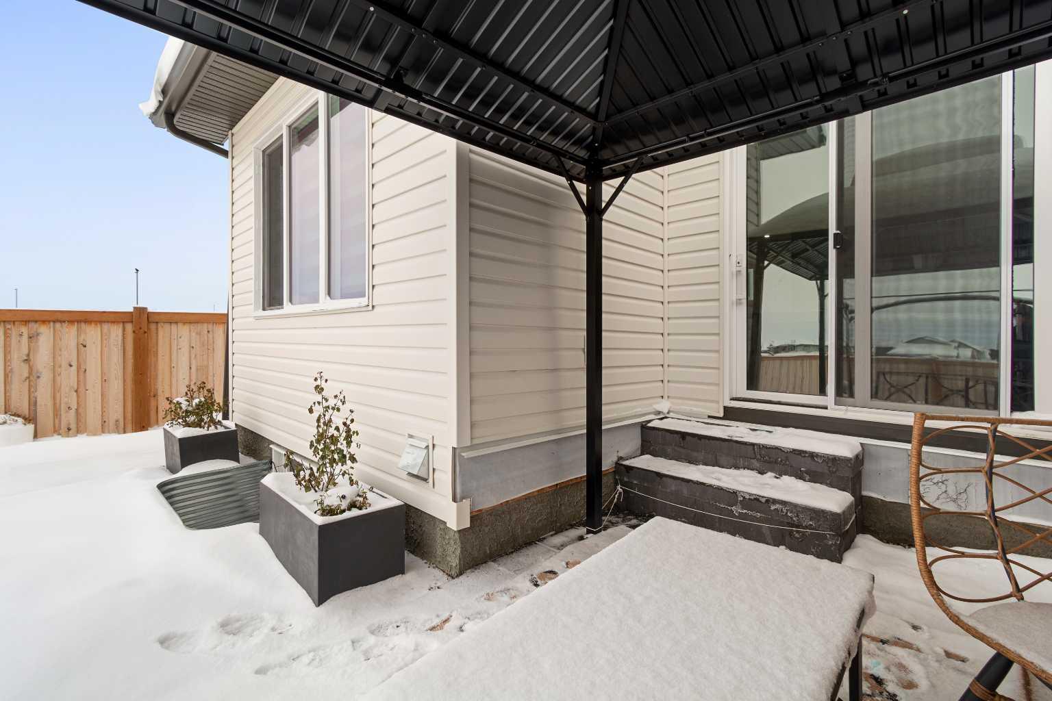 MLS #A2274825 image #26