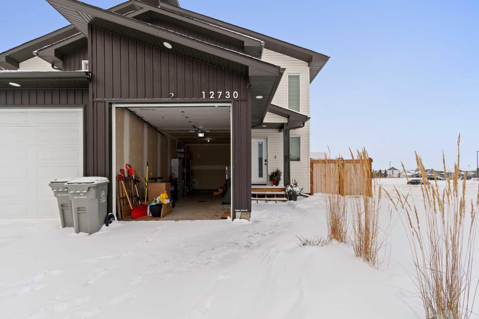 MLS #A2274825 image #27