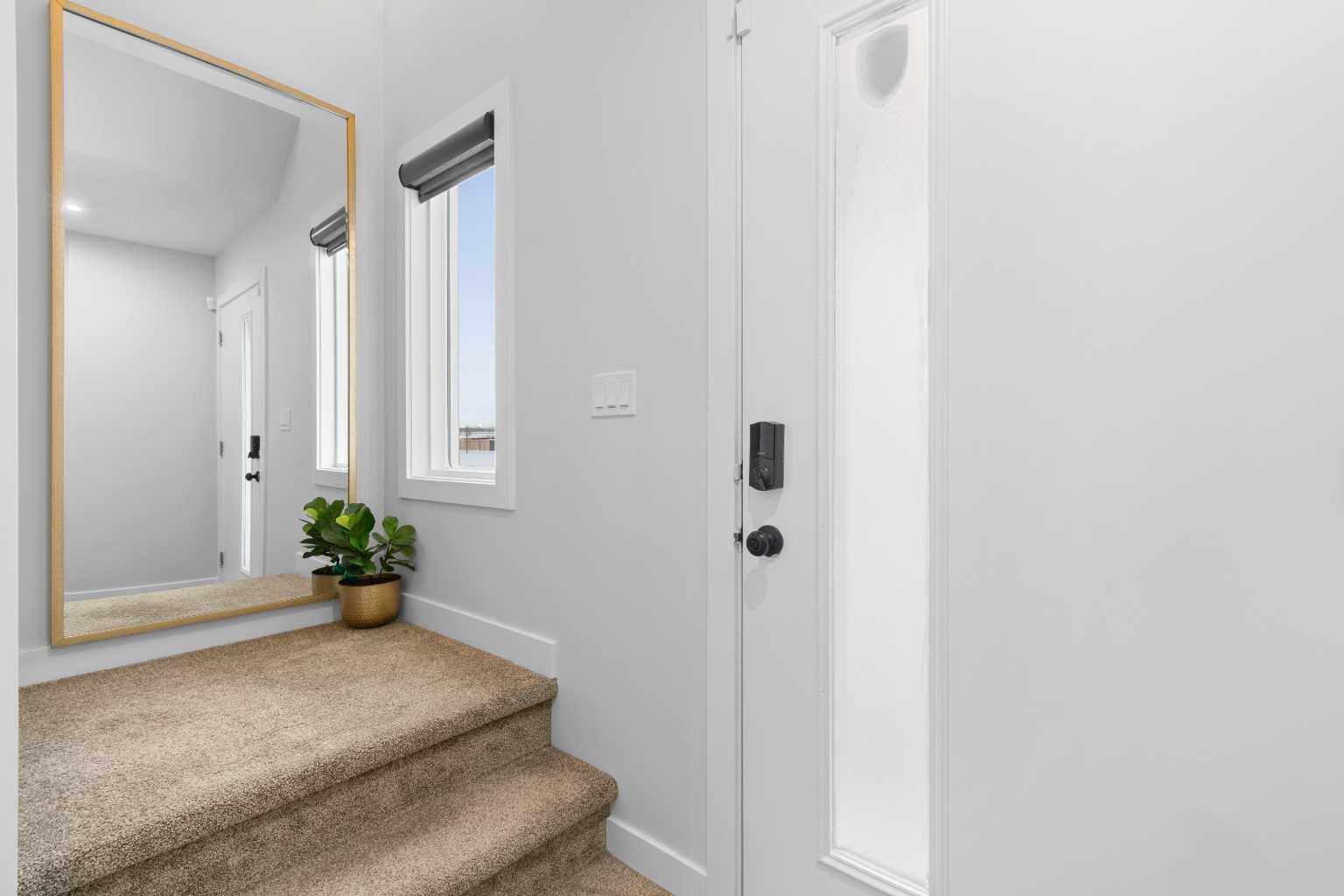 MLS #A2274825 image #3