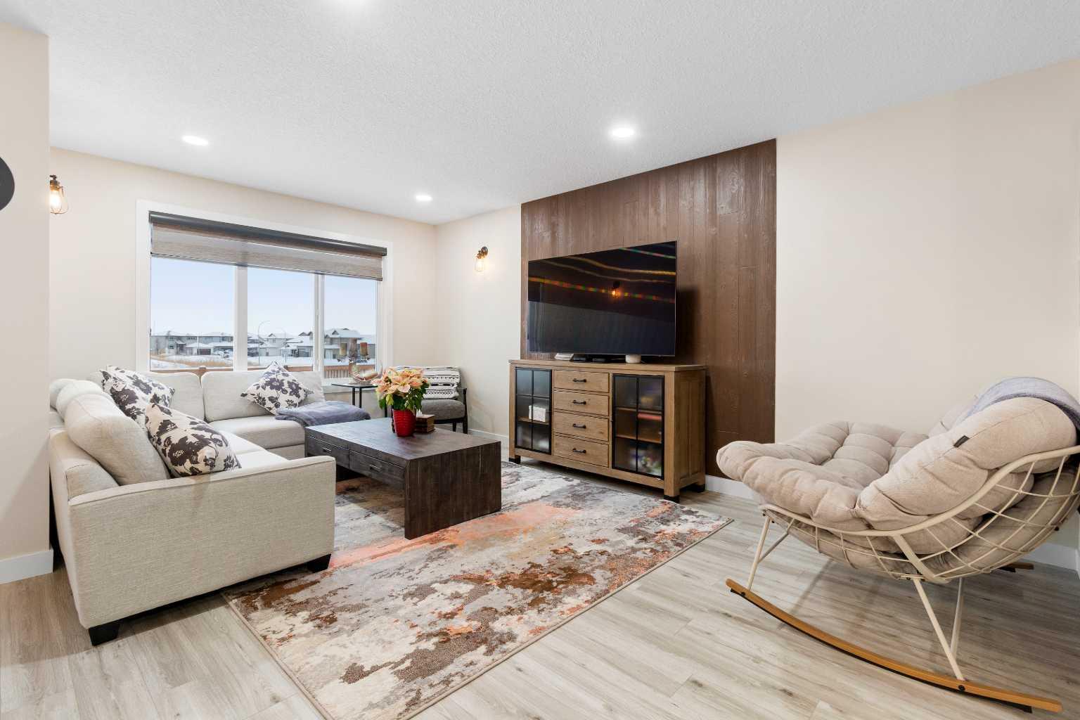 MLS #A2274825 image #4