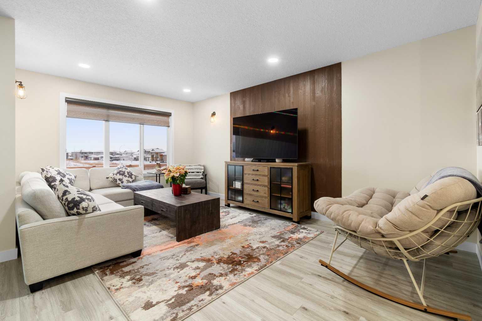 MLS #A2274825 image #5