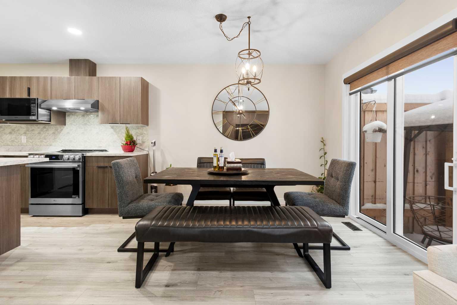 MLS #A2274825 image #6