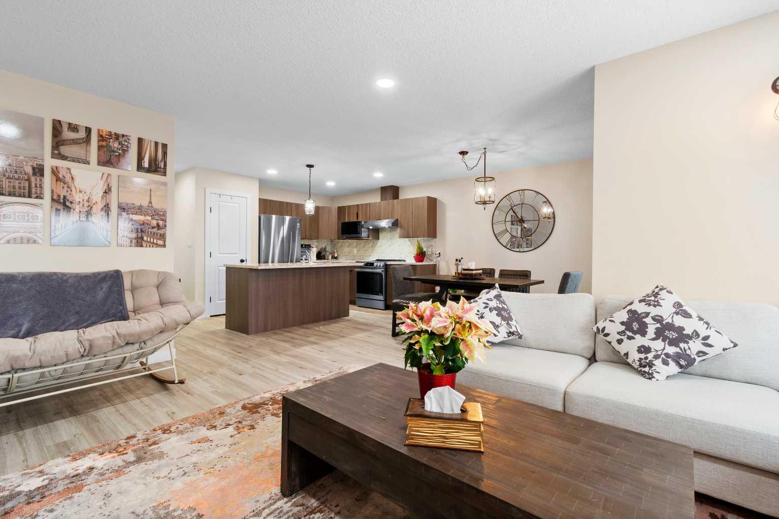 MLS #A2274825 image #7