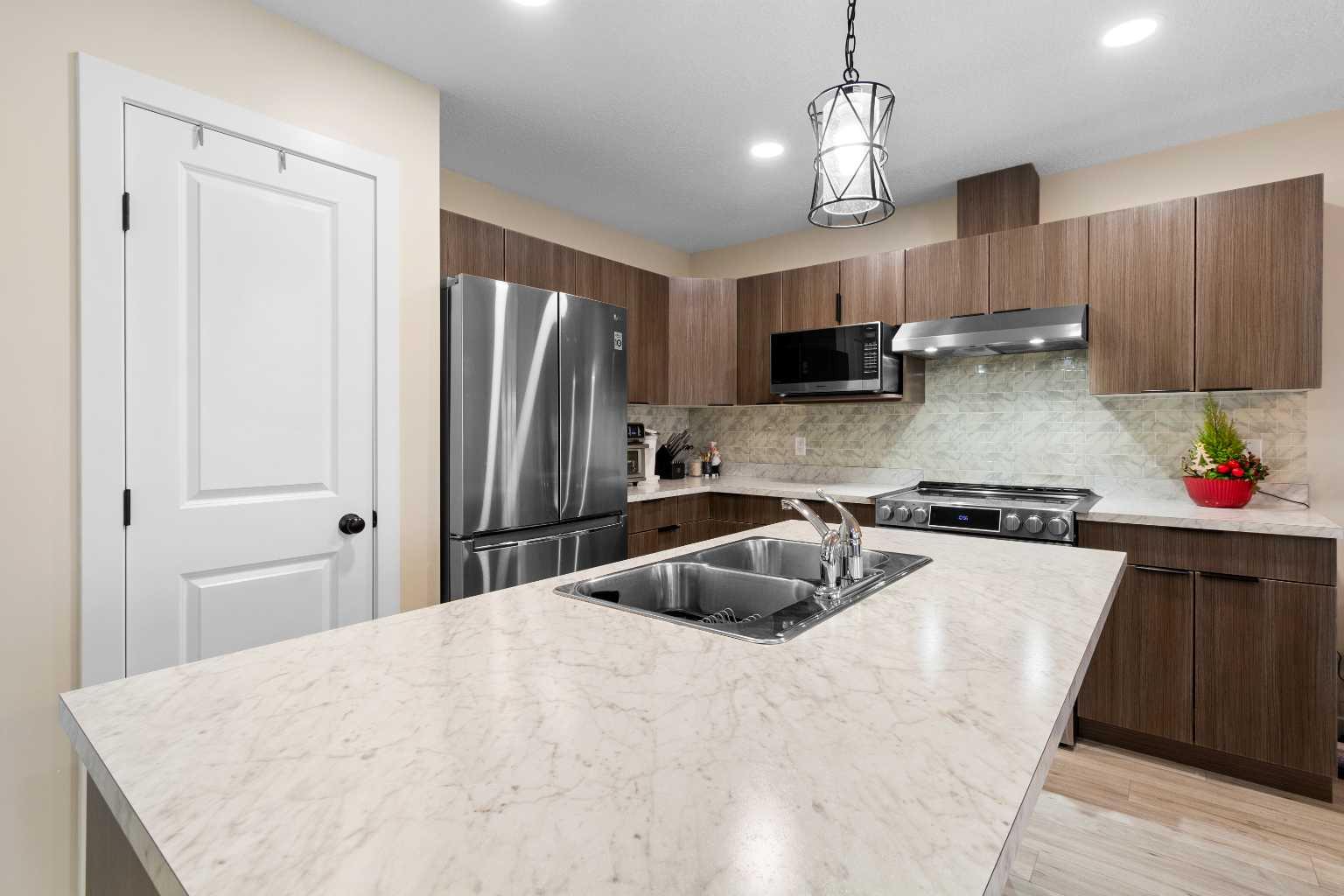 MLS #A2274825 image #8