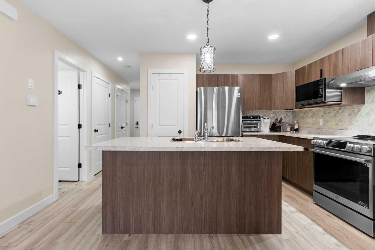 MLS #A2274825 image #9