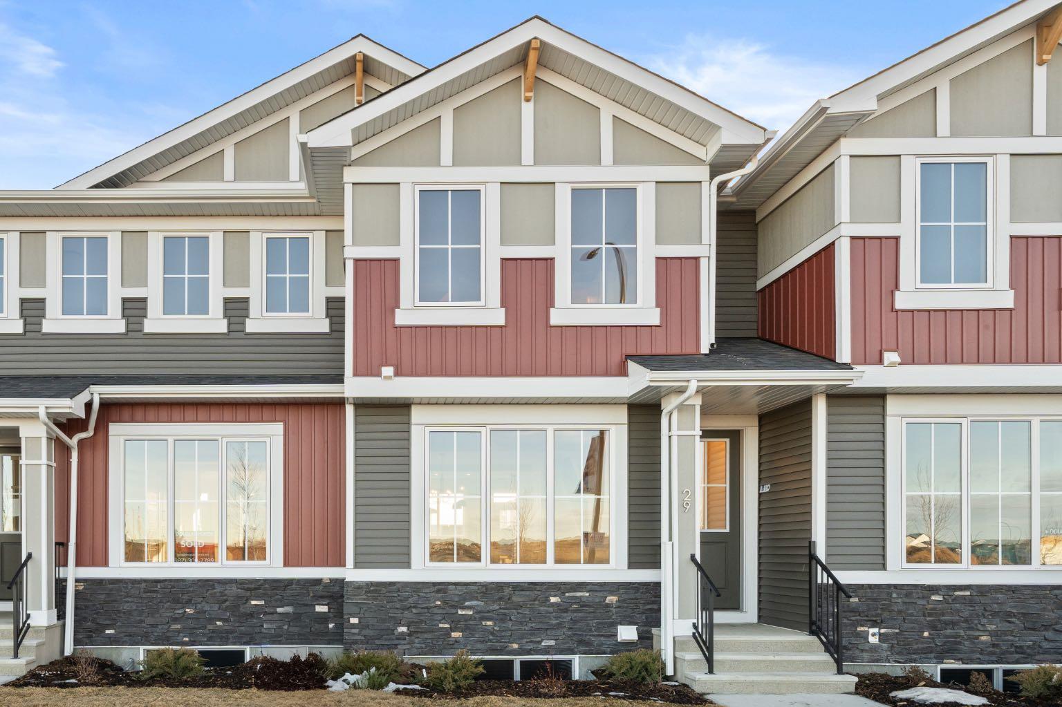 MLS #A2274826 image #2