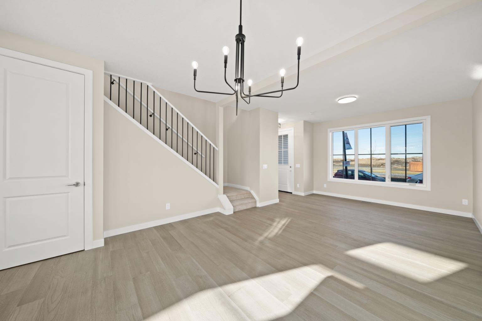 MLS #A2274826 image #3