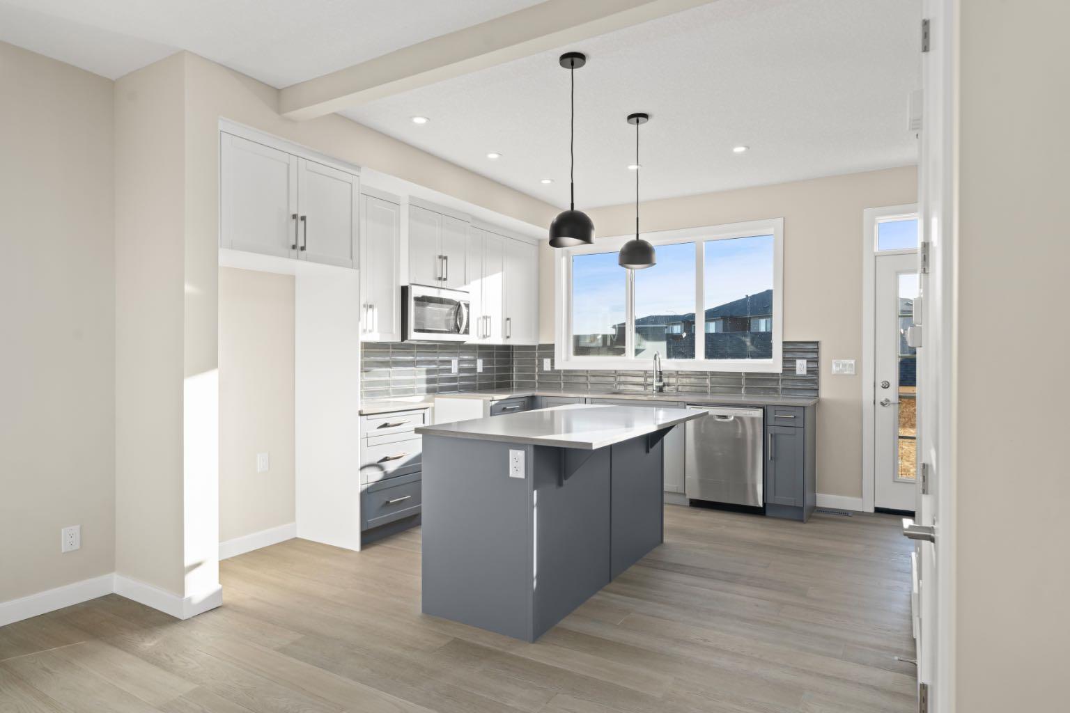 MLS #A2274826 image #5