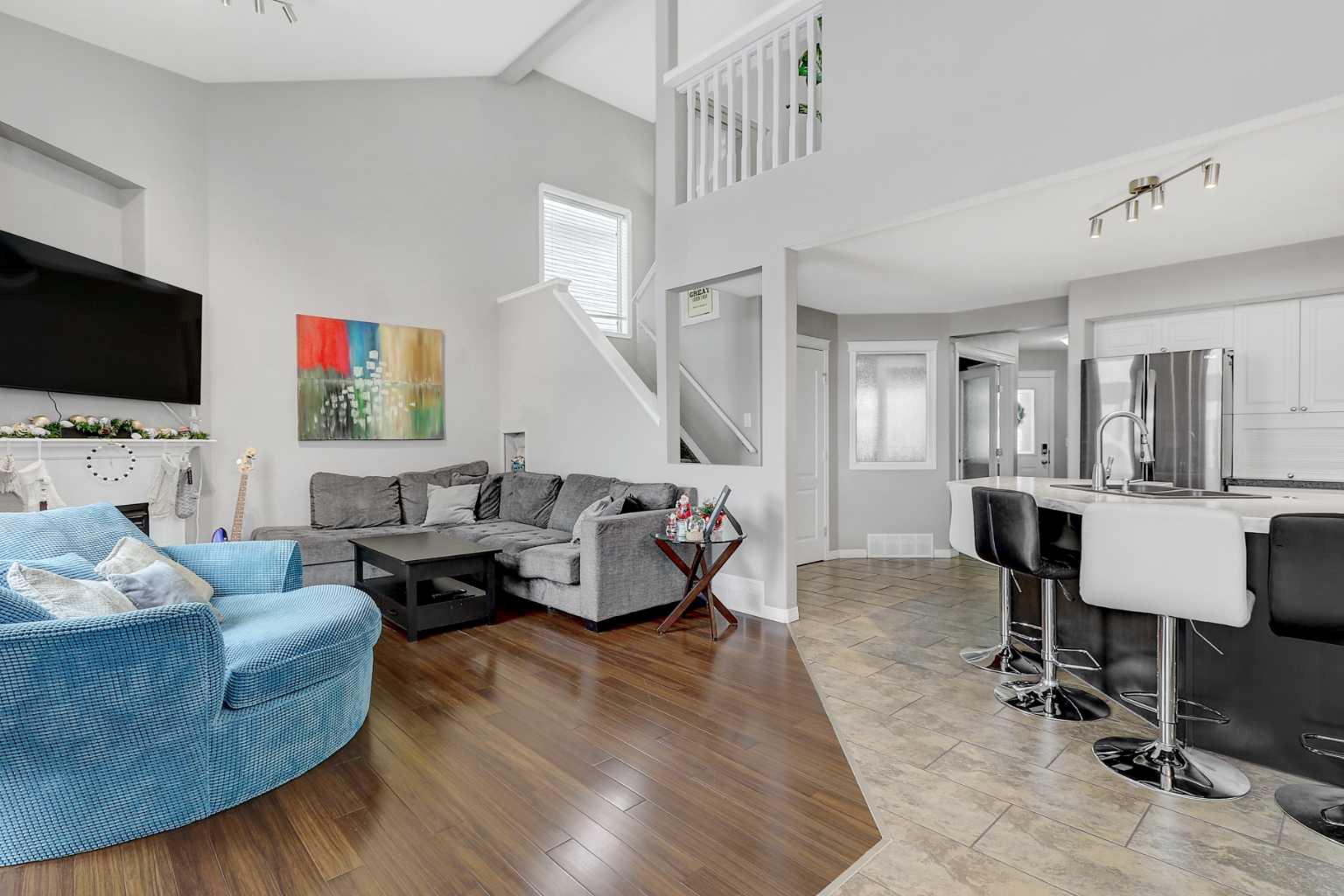 MLS #A2274828 image #10