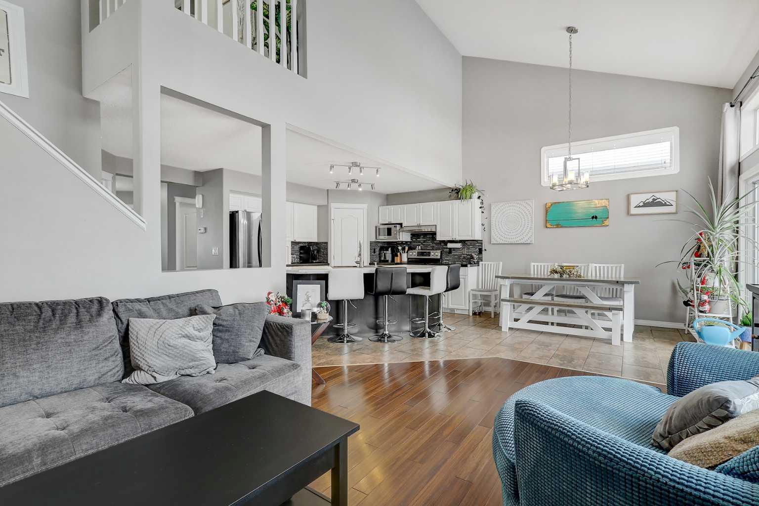 MLS #A2274828 image #11