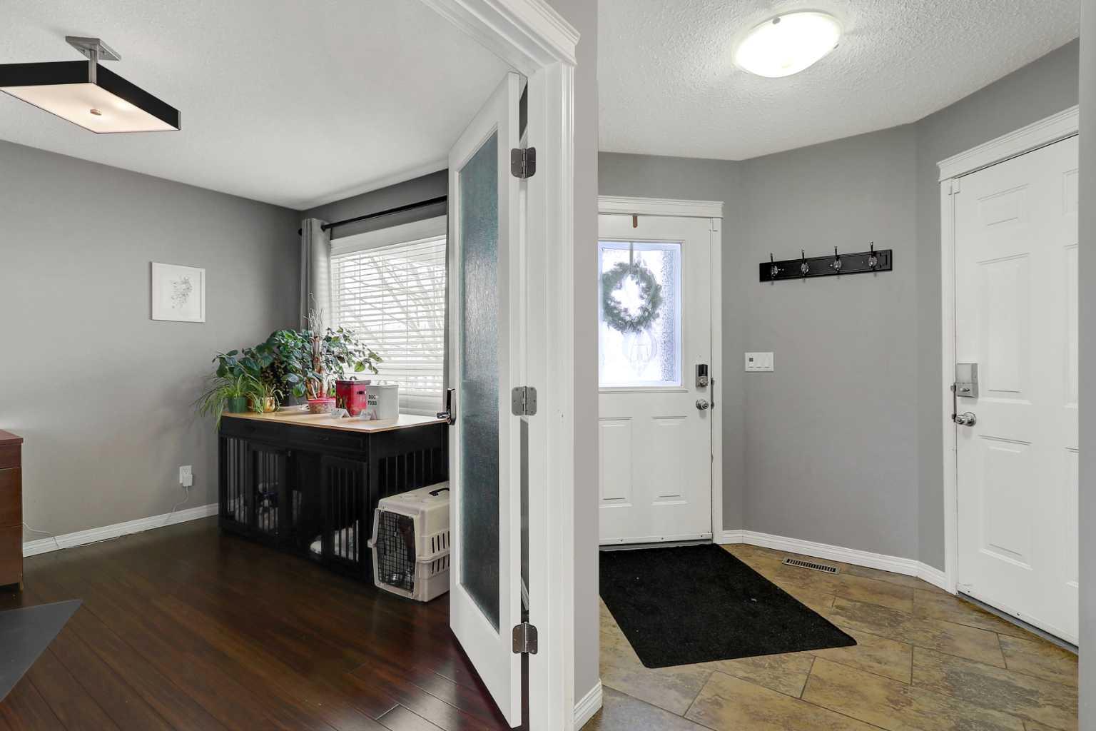 MLS #A2274828 image #12