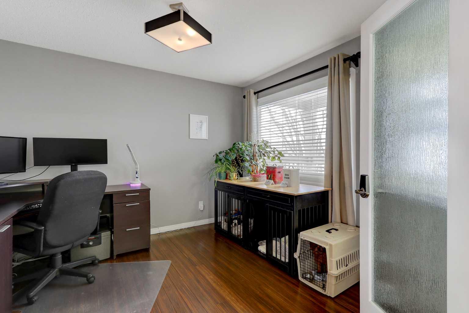 MLS #A2274828 image #13