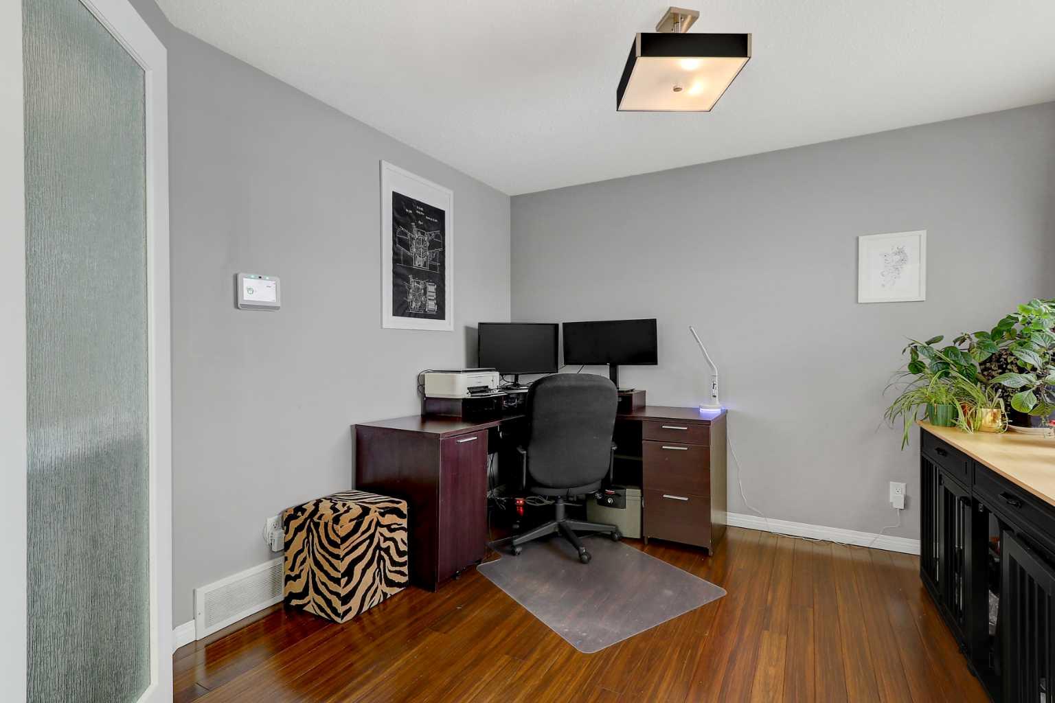 MLS #A2274828 image #14