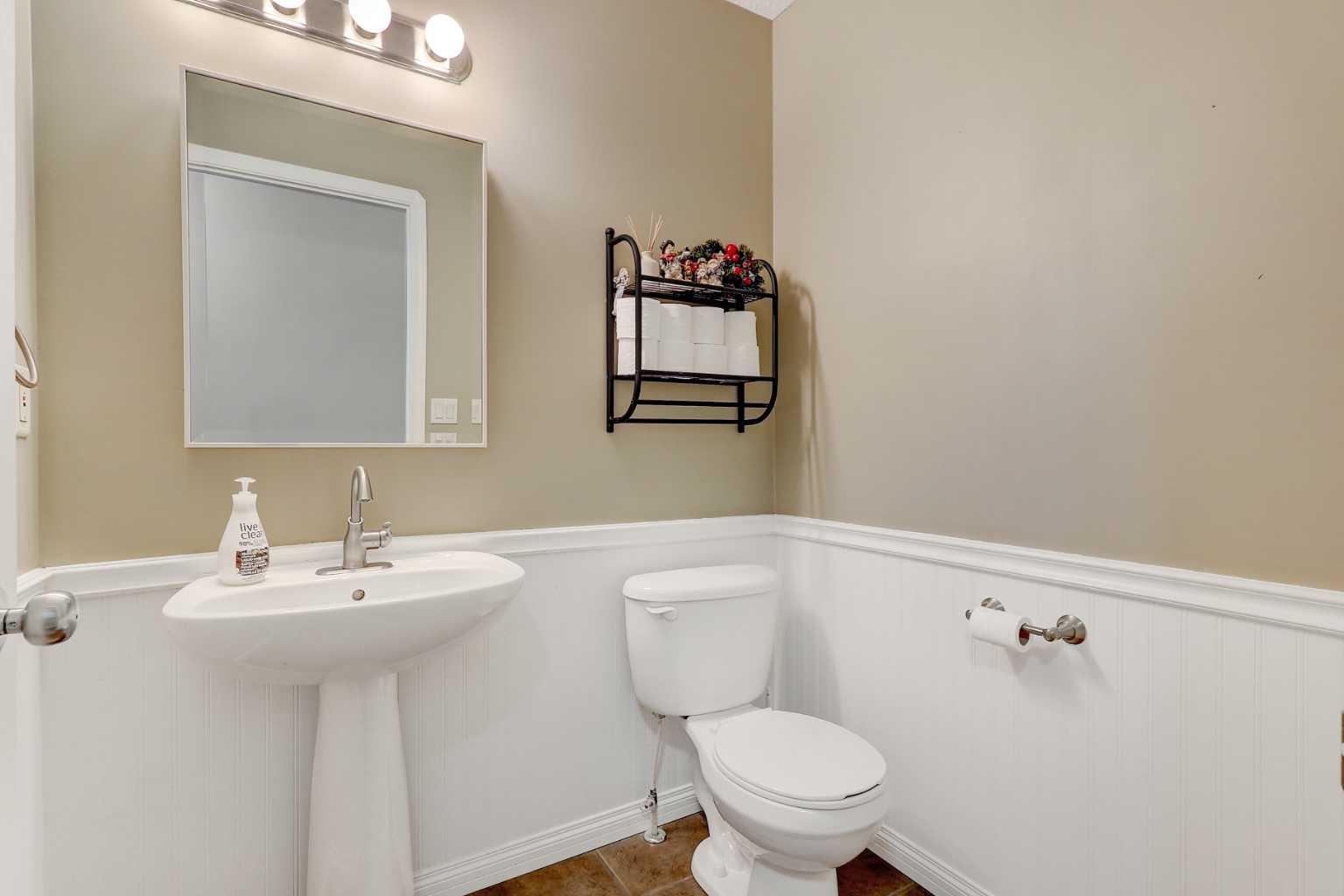 MLS #A2274828 image #15