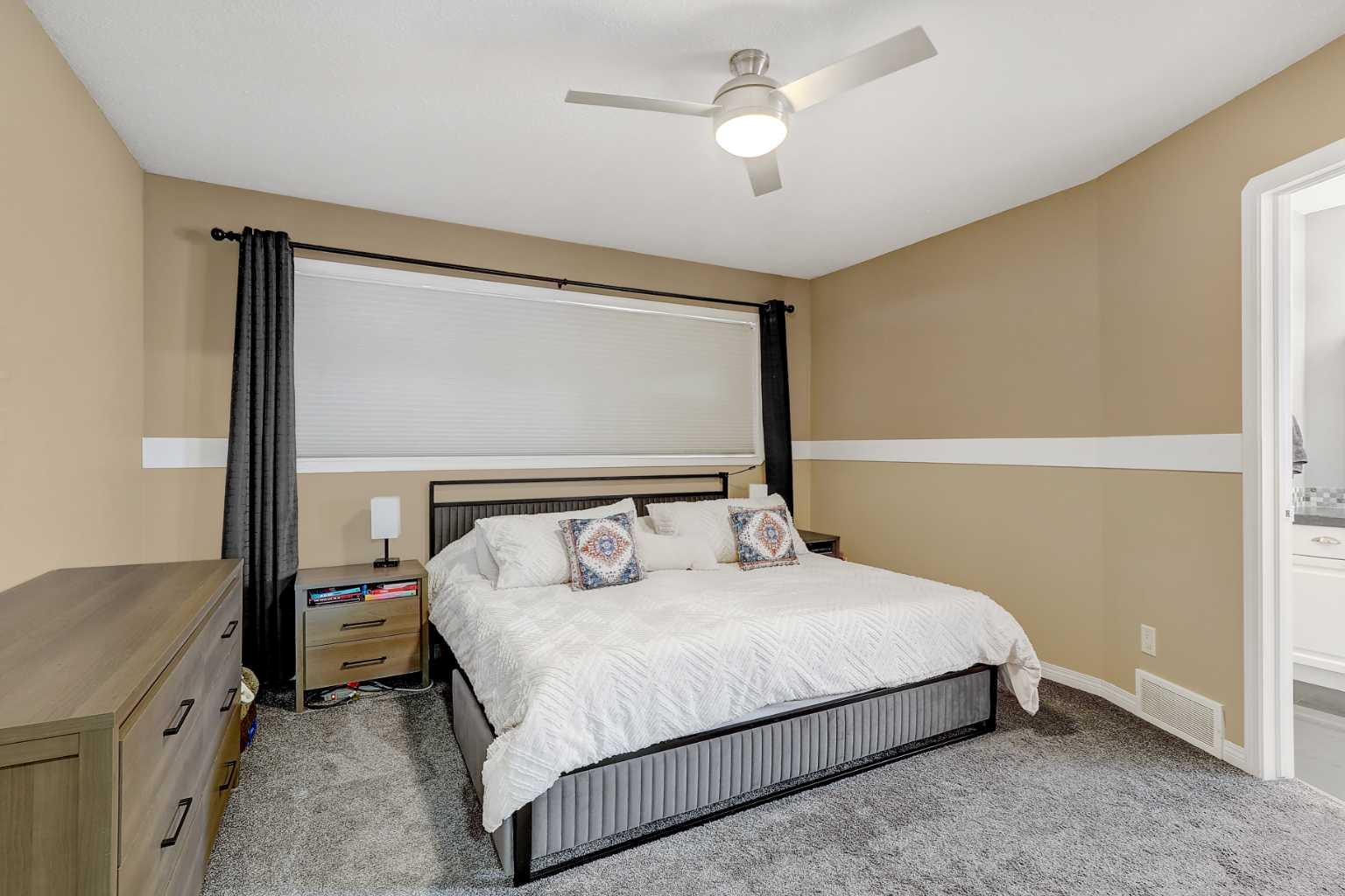 MLS #A2274828 image #16