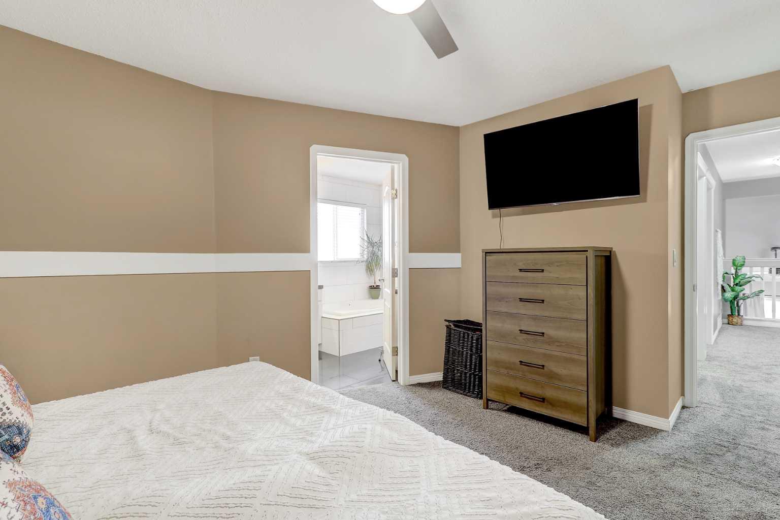 MLS #A2274828 image #17