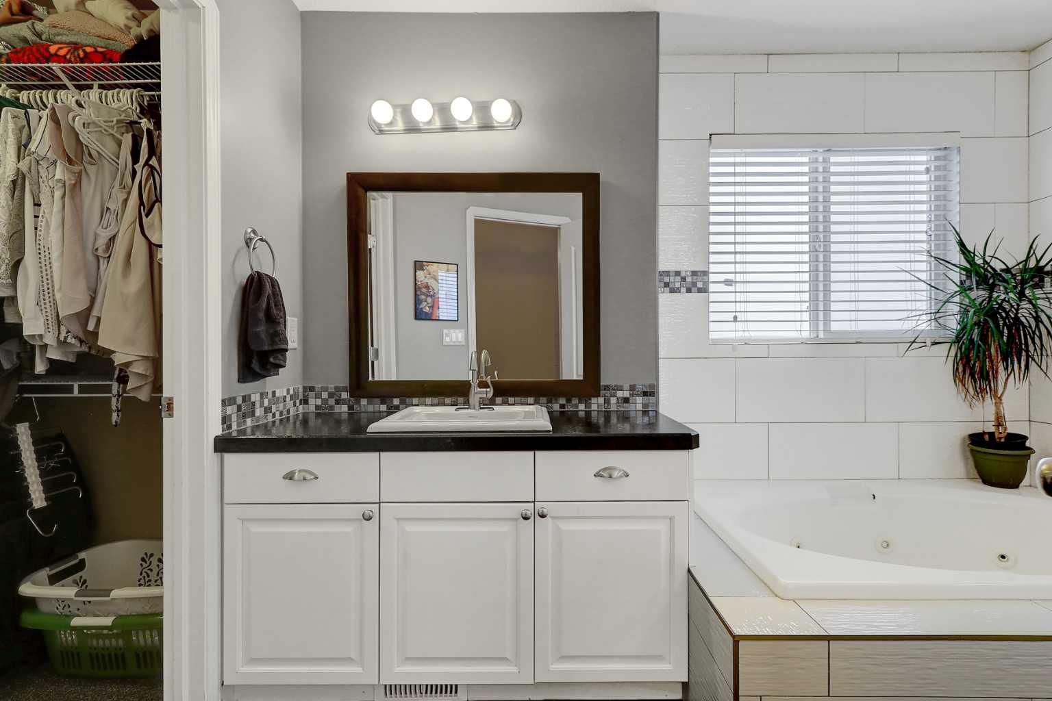 MLS #A2274828 image #18