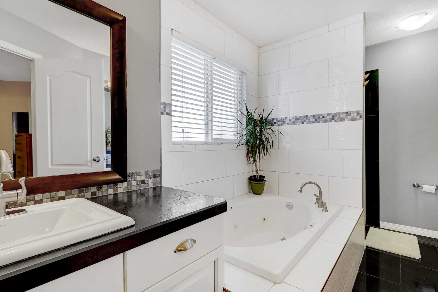 MLS #A2274828 image #19