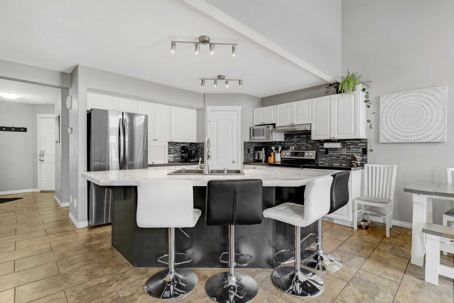 MLS #A2274828 image #2