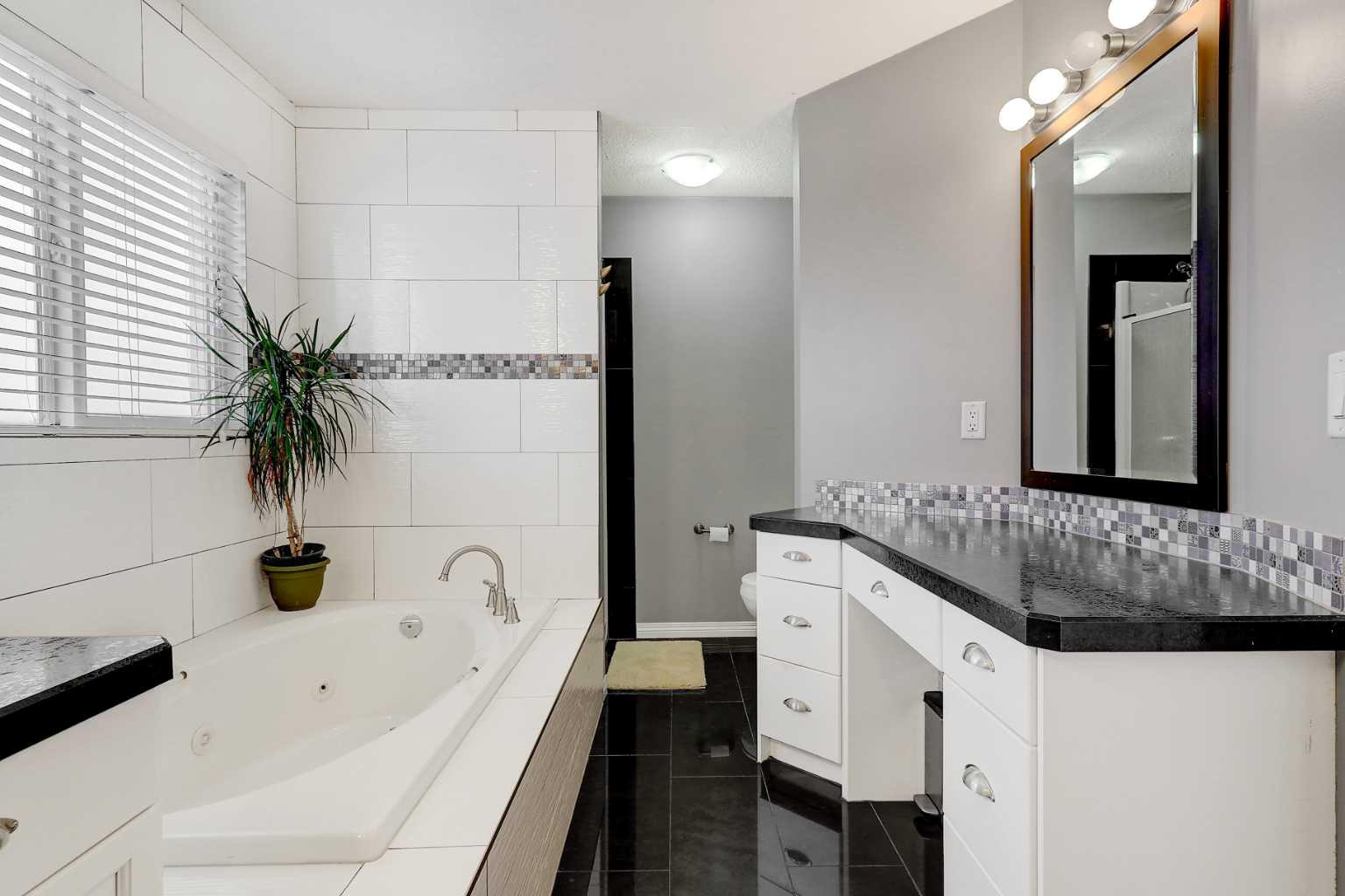 MLS #A2274828 image #20