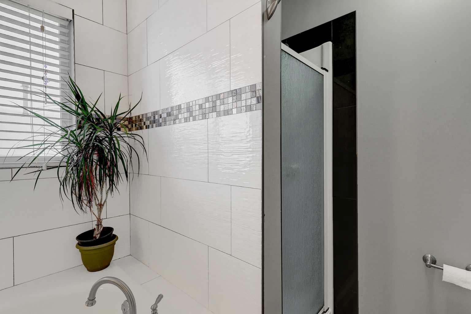 MLS #A2274828 image #21