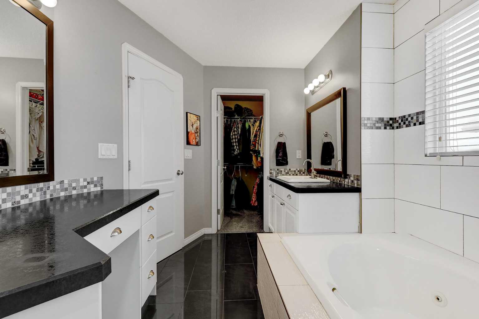 MLS #A2274828 image #22