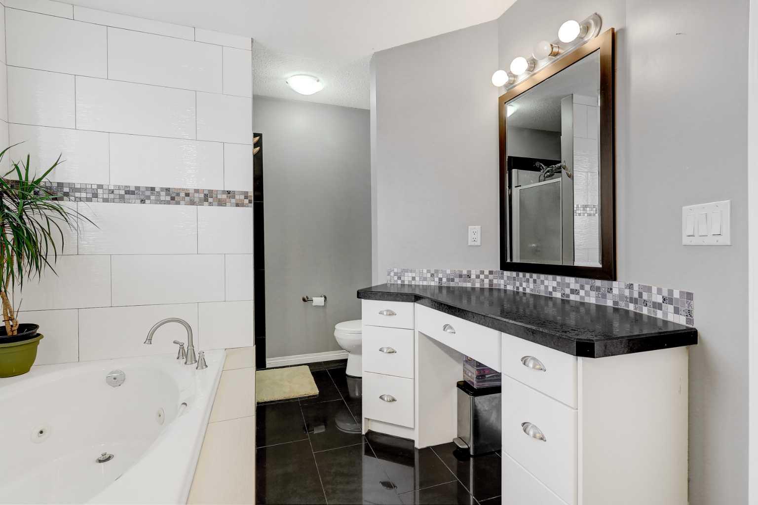 MLS #A2274828 image #23