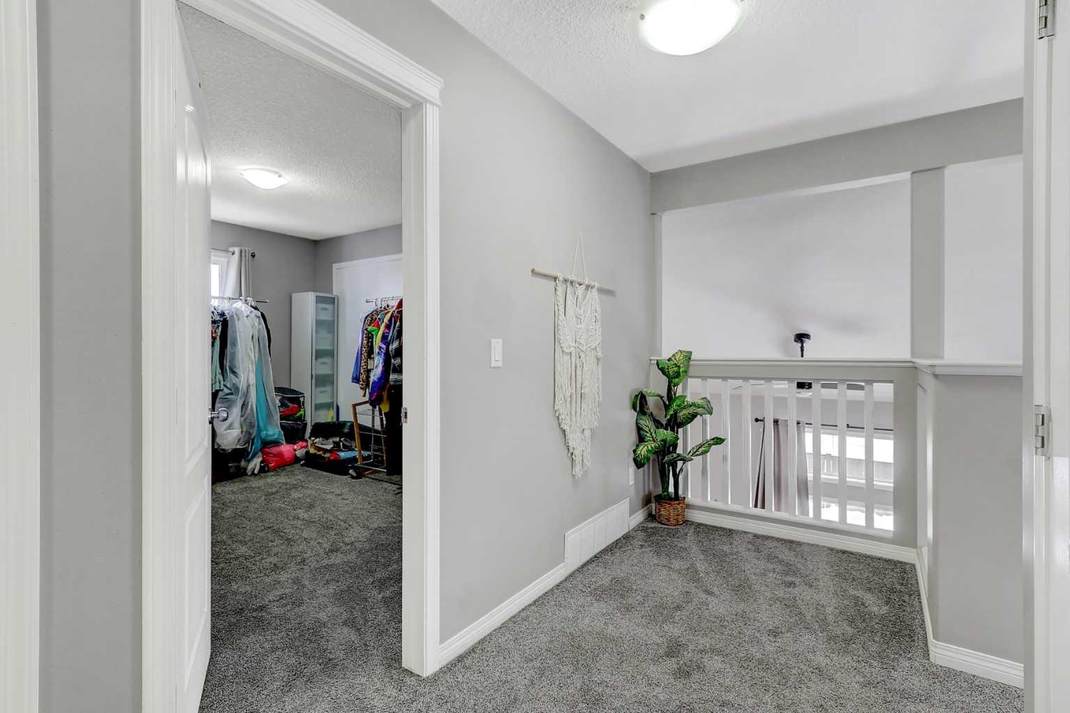 MLS #A2274828 image #24