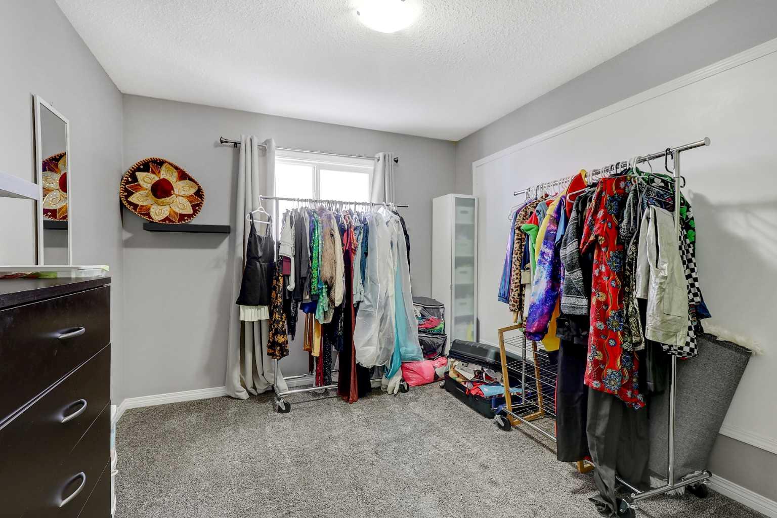 MLS #A2274828 image #25