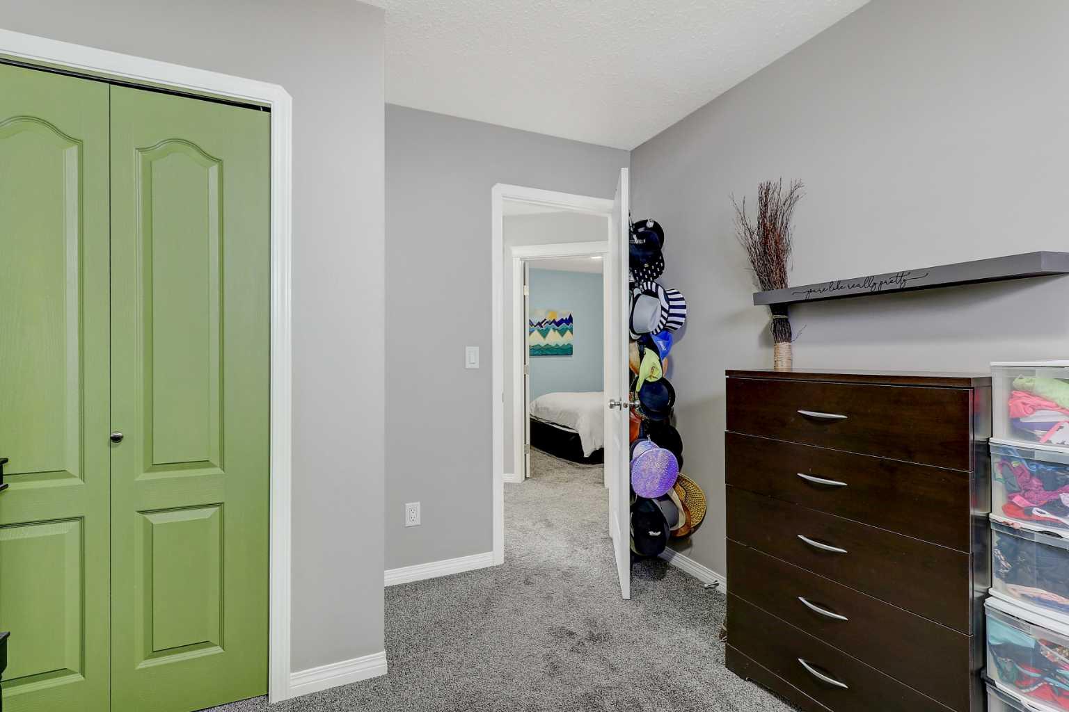 MLS #A2274828 image #26