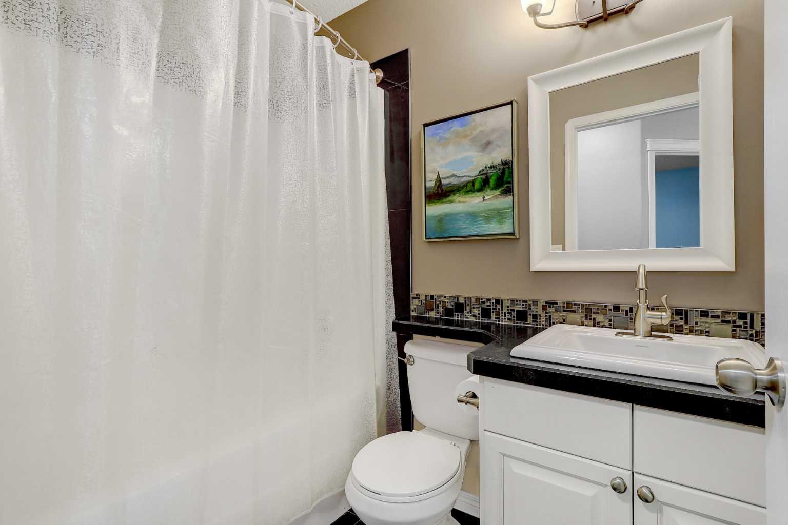 MLS #A2274828 image #27