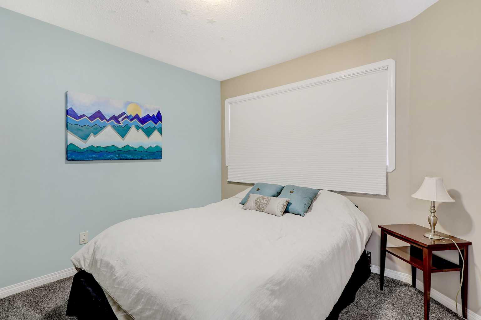 MLS #A2274828 image #28