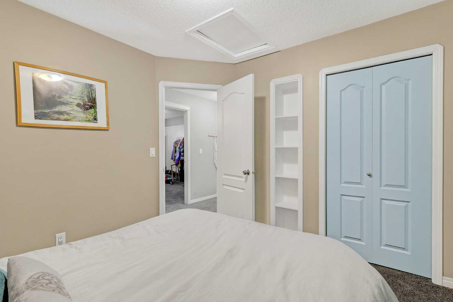 MLS #A2274828 image #29