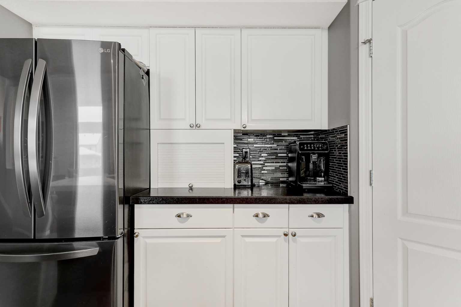 MLS #A2274828 image #3