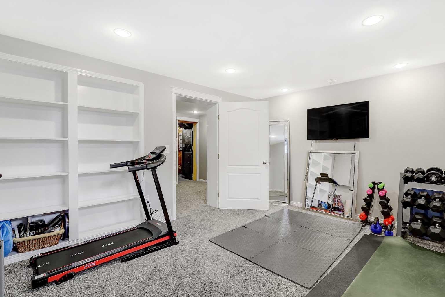 MLS #A2274828 image #30